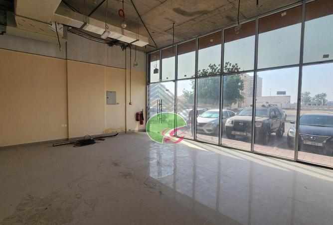 116363220 - Property Image 3