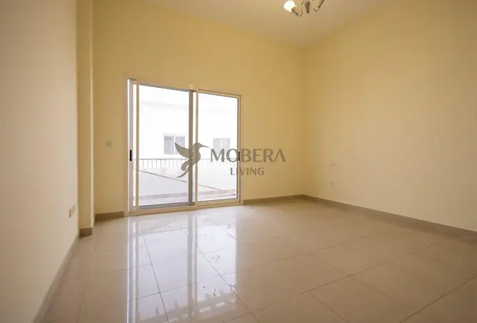 165583077 - Property Image 3