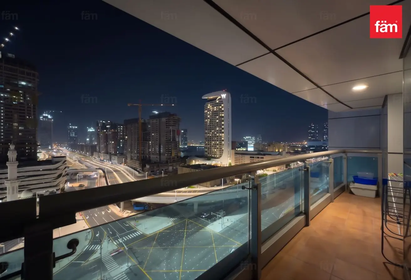 98681377 - Property Main Image