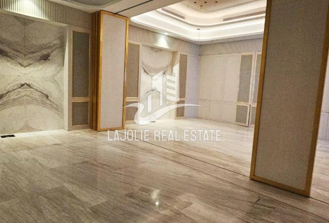 16059608 - Property Image 3