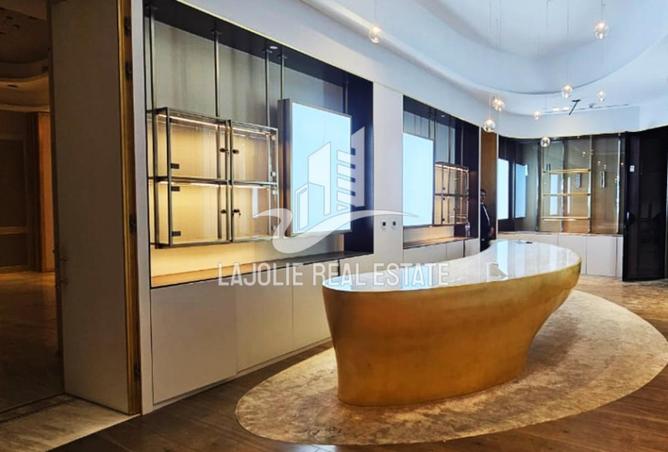 16059608 - Property Main Image