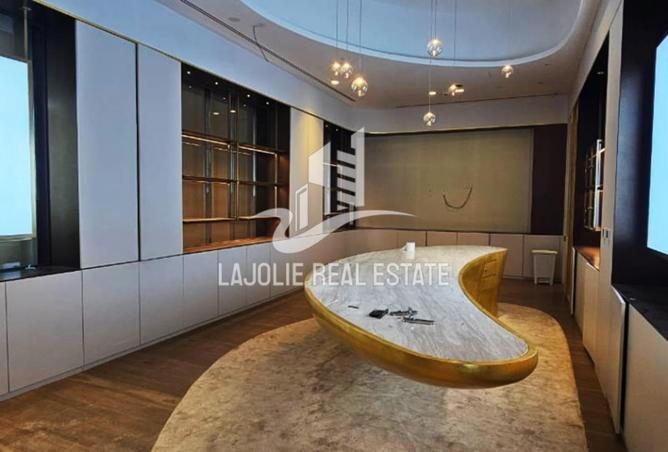 16059608 - Property Image 2