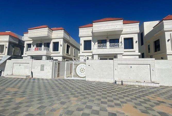 113245276 - صورة العقار 2