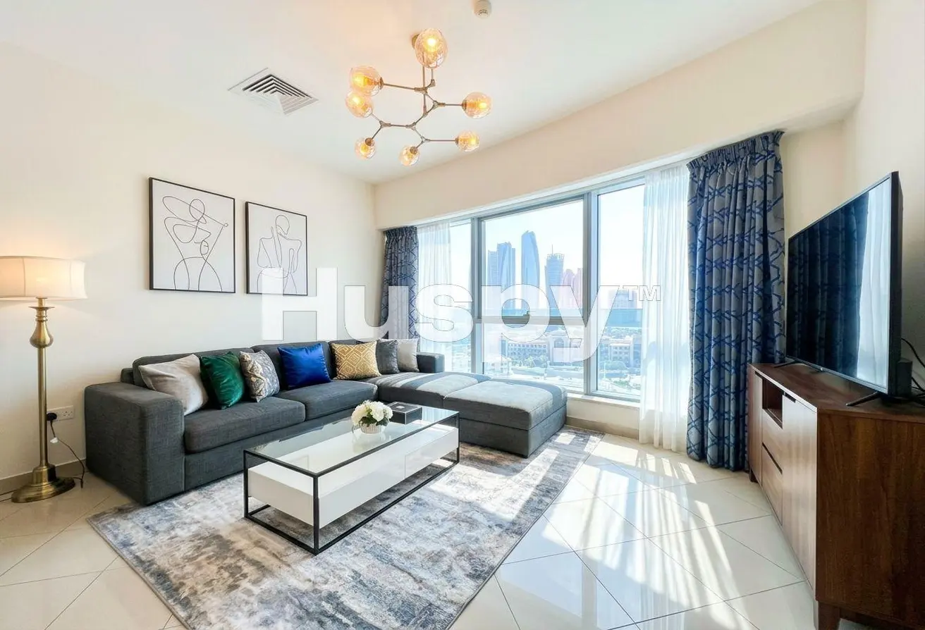 166076876 - Property Main Image