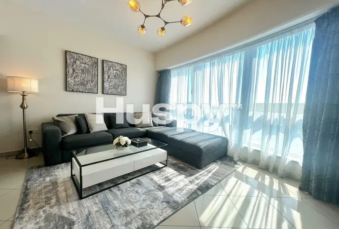 166076876 - Property Image 3