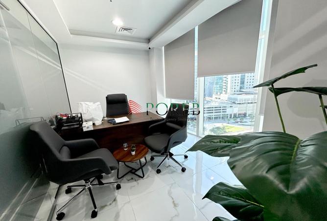 97827639 - صورة العقار 3
