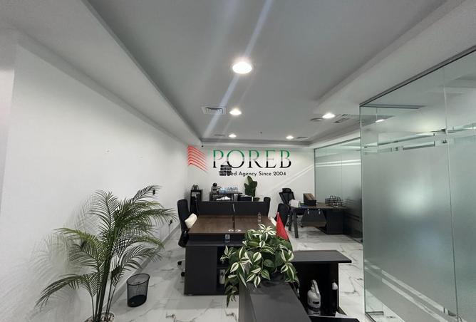 97827639 - صورة العقار 2