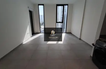 Apartment - 1 Bedroom - 2 Bathrooms for rent in East Village - Aljada - Sharjah
