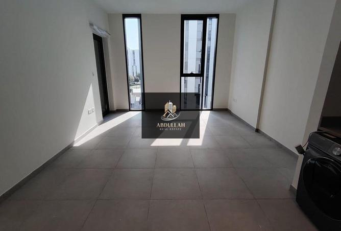 70670646 - Property Main Image