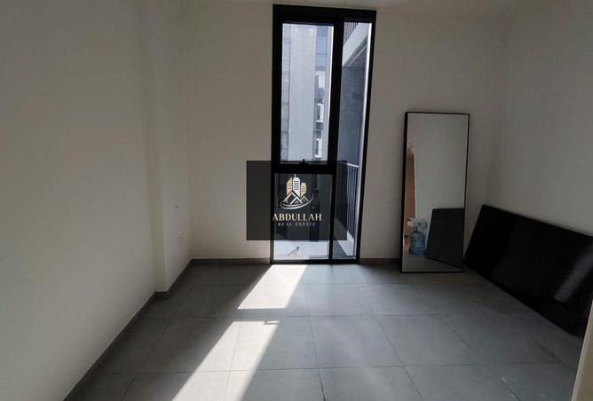 70670646 - Property Image 2