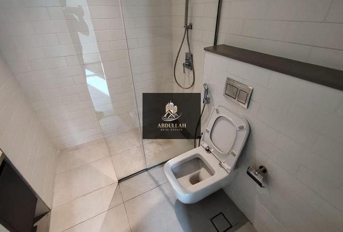 70670646 - Property Image 3