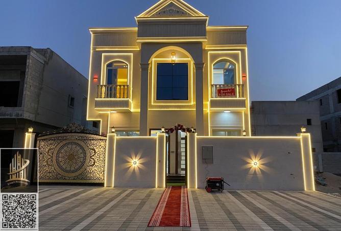 16259885 - الصورة الرئيسية للعقار