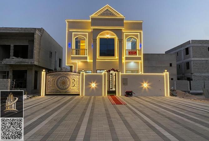 16259885 - صورة العقار 2