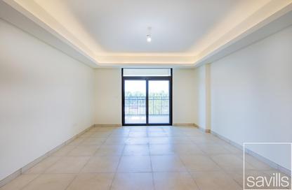 Apartment - 1 - 1 for rent in Lamaa Building 2 - Lamaa - Madinat Jumeirah Living - Umm Suqeim 3 - Umm Suqeim - Dubai