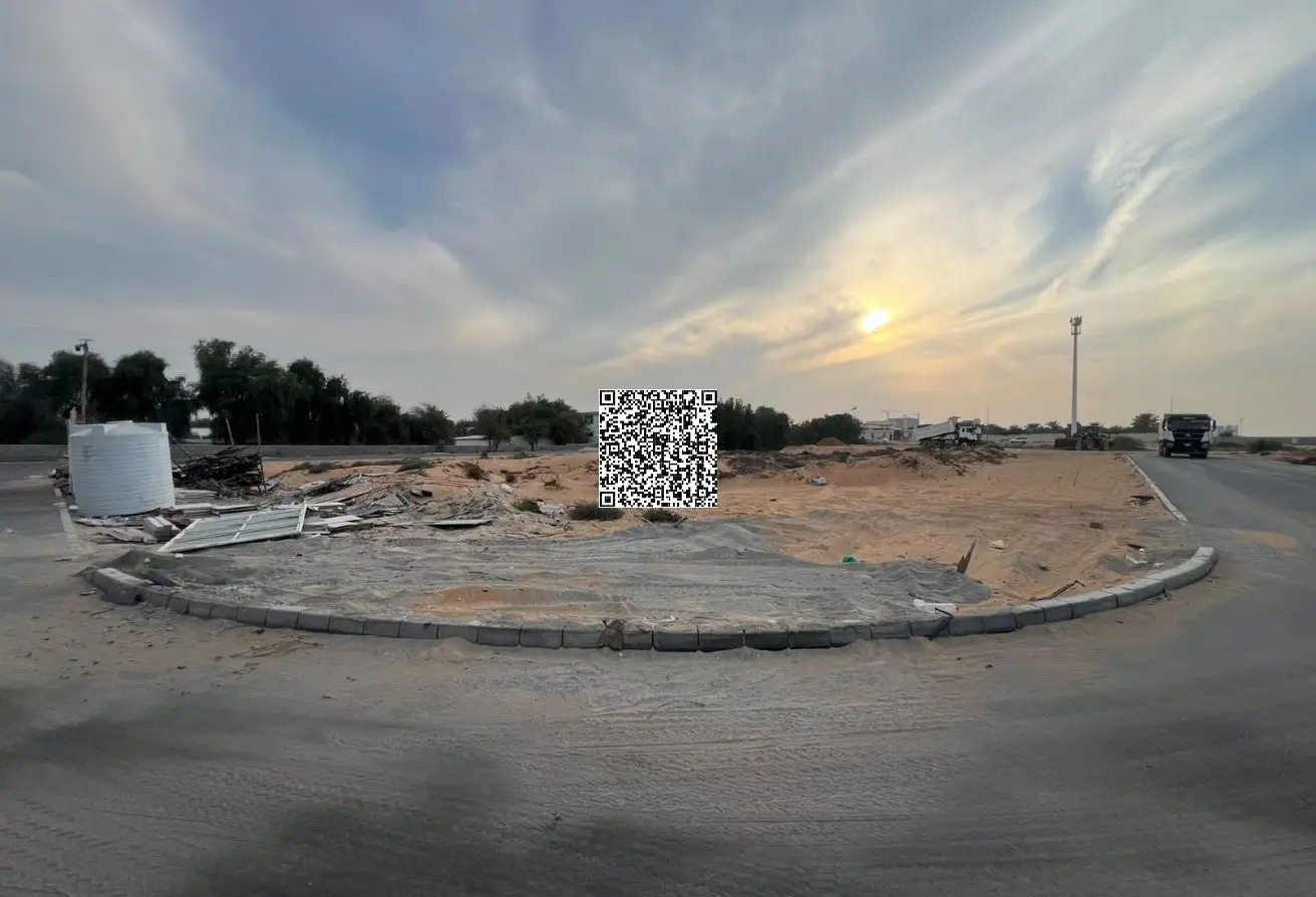 159628699 - Property Main Image