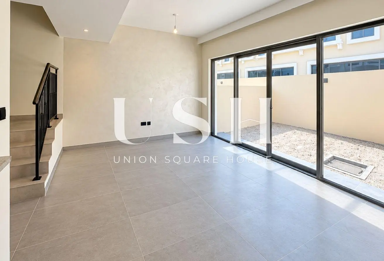 162318515 - Property Main Image