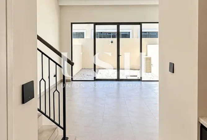 162318515 - Property Image 2
