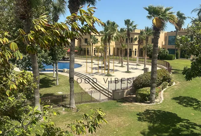 166538356 - Property Image 2