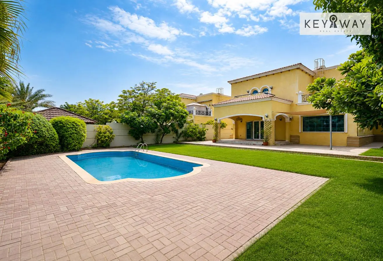 149541761 - Property Main Image