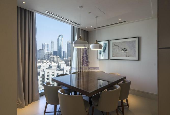 78189576 - Property Image 3