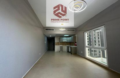 Apartment - Studio - 1 Bathroom for sale in Silicon Star 2 - Dubai Silicon Oasis - Dubai