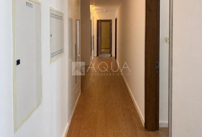 81932141 - Property Image 3