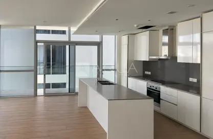 شقة - 3 غرف نوم - 5 حمامات للايجار في مبنى 25 - سيتي ووك السكنية - سيتي ووك - دبي