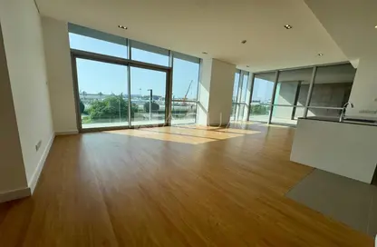 Apartment - 3 Bedrooms - 3 Bathrooms for rent in City Walk Residential Building 25 - City Walk Residential - City Walk - Dubai