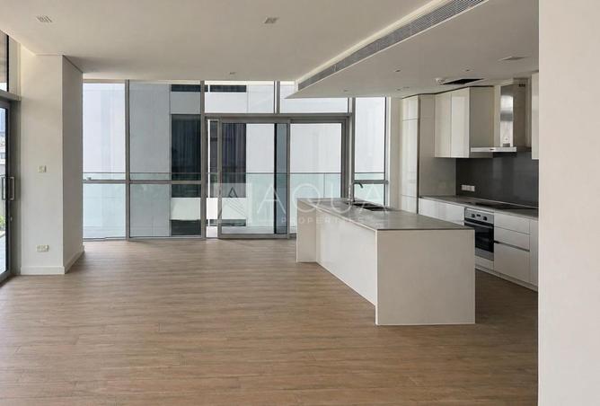 81932141 - Property Image 2