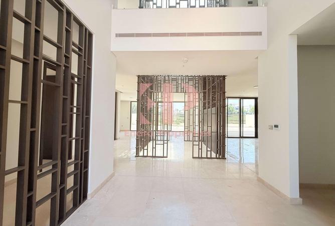 114173685 - Property Image 3