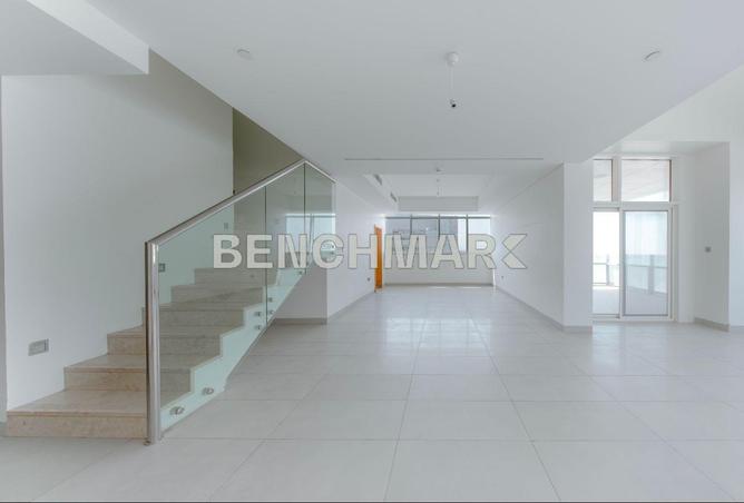 83232587 - الصورة الرئيسية للعقار