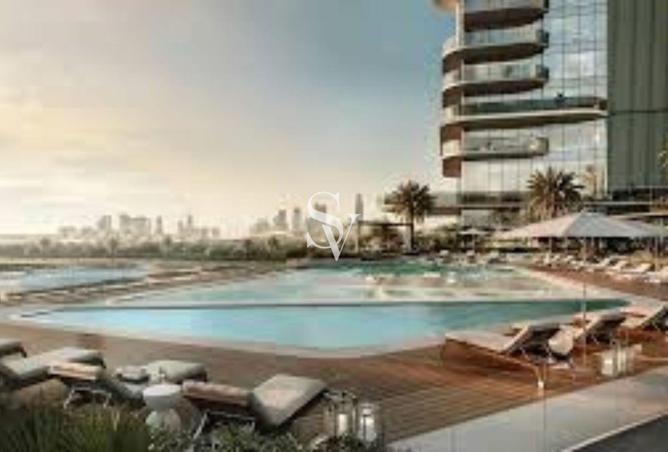 16323192 - صورة العقار 2