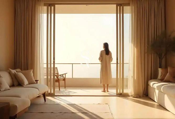 16323192 - صورة العقار 3