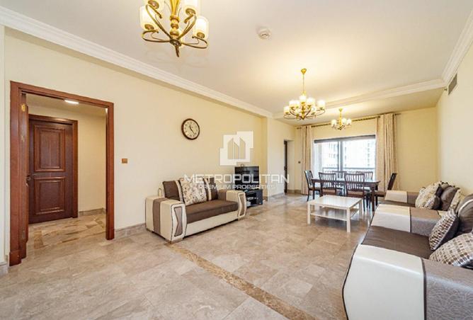 65166698 - Property Image 2