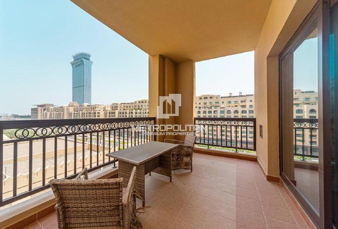 65166698 - Property Image 3