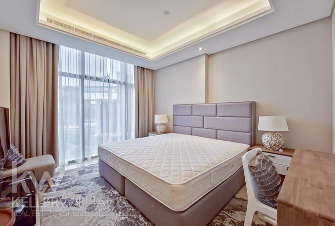 56551498 - صورة العقار 2