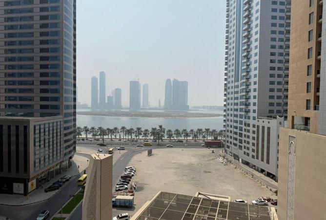 85328186 - Property Main Image