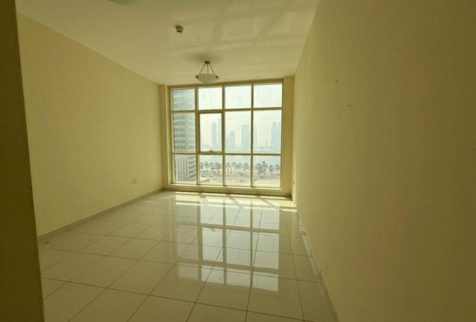 85328186 - Property Image 2