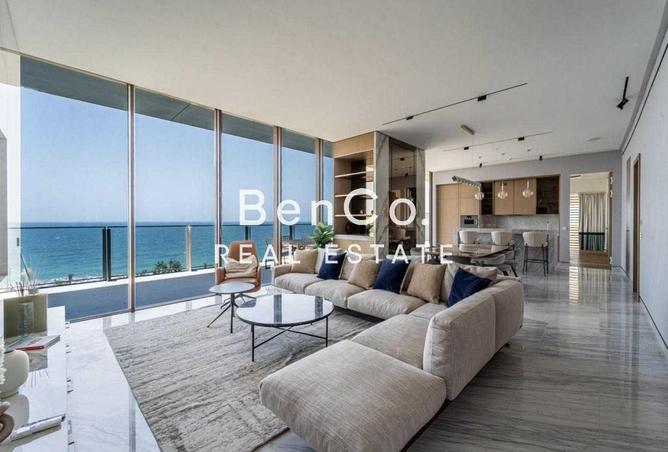 16277864 - Property Image 3