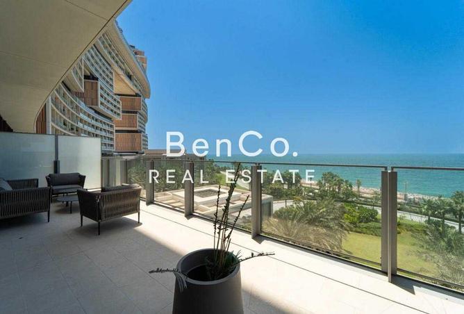 16277864 - Property Main Image