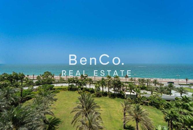 16277864 - Property Image 2