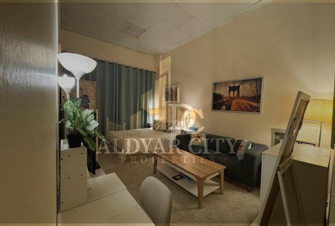 2ObcPaEYsEq - Property Image 3