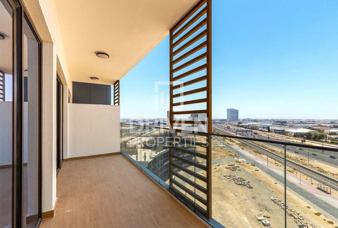 92718978 - Property Main Image