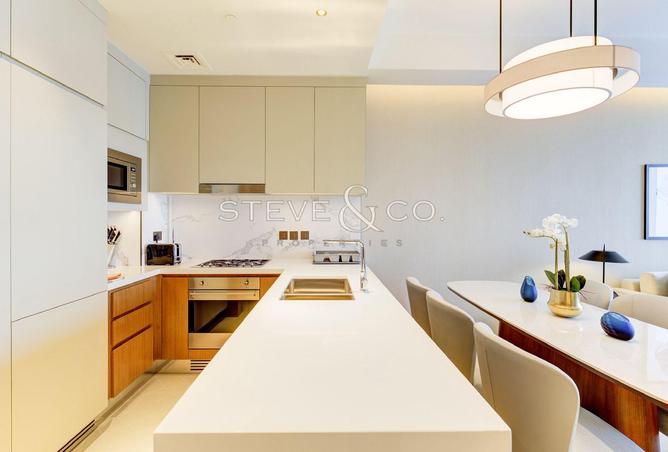 83668430 - Property Image 3