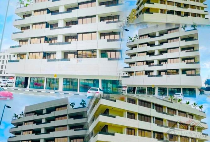 16297570 - Property Main Image