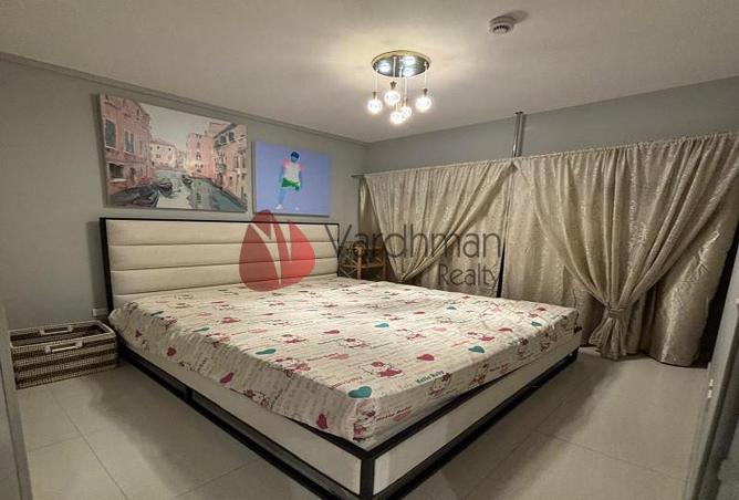 57360121 - Property Image 3