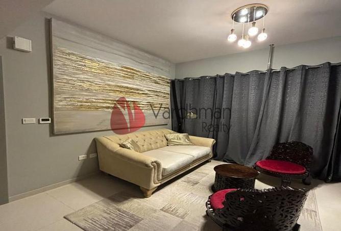 57360121 - Property Image 2
