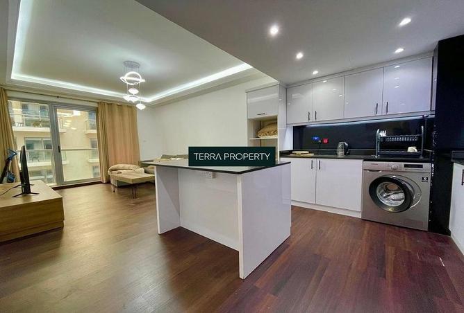 76970691 - Property Main Image