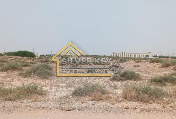 78991895 - Property Image 2