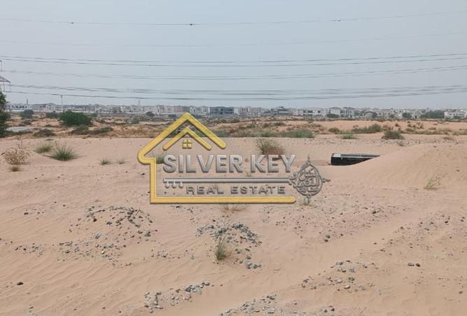 78991895 - Property Image 3